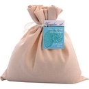 MUDr. Alice Ratajová Solný nahřívací polštářek Mrtvé moře 800g