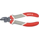 Yato YT-6611