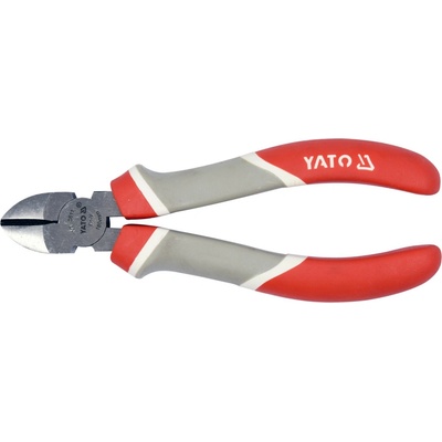 Yato YT-6611