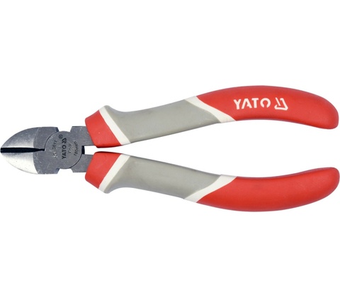 Yato YT-6611