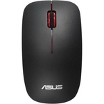 ASUS WT300 Black/Red (90XB0450-BMU000)