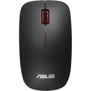 ASUS WT300 Black/Red (90XB0450-BMU000)