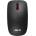 ASUS WT300 Black/Red (90XB0450-BMU000)