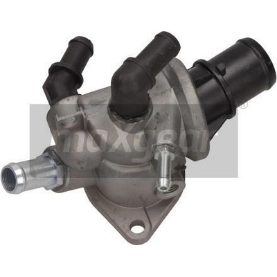 MAXGEAR Termostat, chladivo 180247
