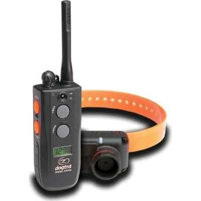 Dogtra Elektronický výcvikový obojok 2500 T&B