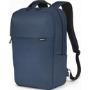DICOTA Backpack COMMUTER 13-16” Navy Blue D32120-RPET