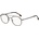 HUGO BOSS BOSS 1632 EKP