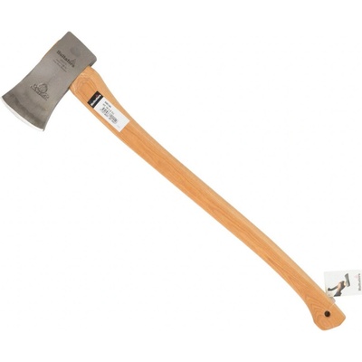 HULTAFORS AGDOR HY 10-1,2 SV, 1200g