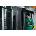 Hewlett Packard R4X13A