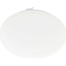Eglo 97884