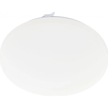Eglo 97884
