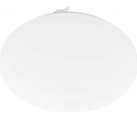 Eglo 97884