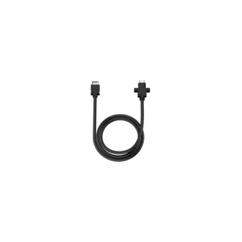 Fractal Design Fd usb-c 10gb cbl model d/ pop (fd-a-usbc-001)