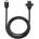 Fractal Design Fd usb-c 10gb cbl model d/ pop (fd-a-usbc-001)