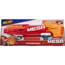 Nerf Mega Twinshock