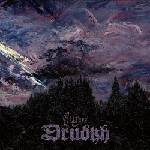 Mystic Production Drudkh: Thaw - CD (093083)