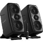 IK Multimedia iLoud MTM MKII (x2) Активни колони