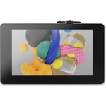 Wacom Cintiq Pro 32 DTH-3220