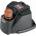 GARDENA Comfort AquaContour (8133-20)