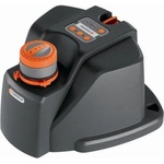 GARDENA Comfort AquaContour (8133-20)