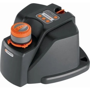 GARDENA Comfort AquaContour (8133-20)