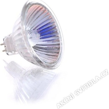 Osram Light Impressions ENERGY SAVER MR 16 12V 50W 60°48870VW