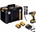 DeWalt DCD791P3A
