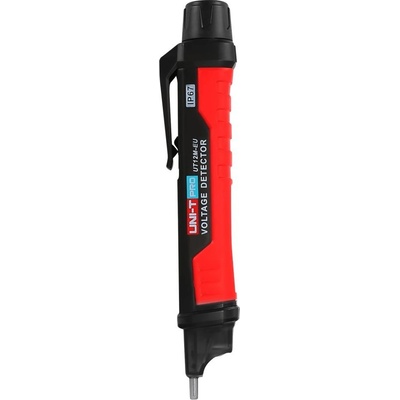 UNI-T UT12M-EU MIE0410