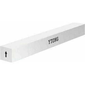 Xella - YtongXella - - NOP 2500/300 preklad