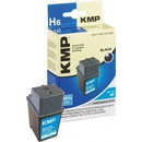 HP C6614D - renovované