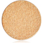 M·A·C Eye Shadow Metallic Pro Palette Refill Pan метални сенки за очи пълнител цвят Kiss Of Klimt 1 гр