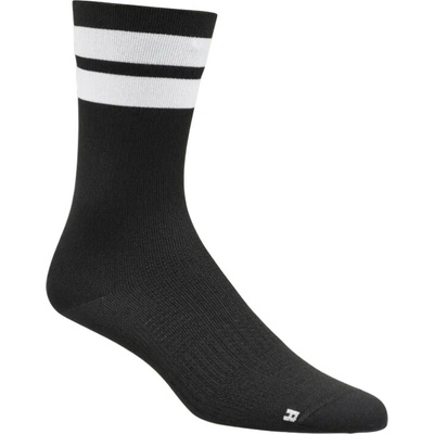 Craft ponožky Hypervent Socks c17287-9990
