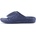 ALPINE PRO RYLEN 45