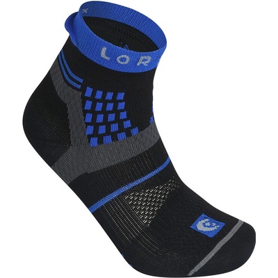 Lorpen ponožky X3TC MENS TRAIL RUNNING ECO