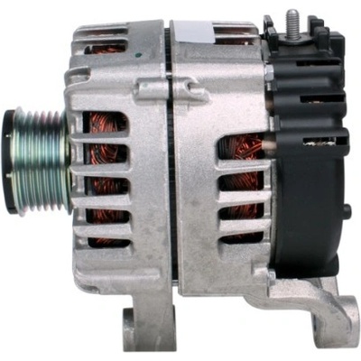 HELLA Alternátor 8EL 012 430-231