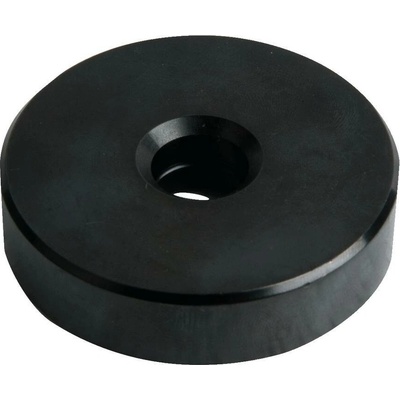 KS Tools 700.1390