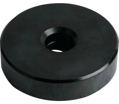KS Tools 700.1390