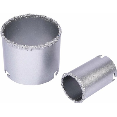 STAVTOOL Vykružovací diamantová korunka 103 mm ZN24741 STAVTOOL ZN24741