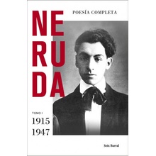 POESÍA COMPLETA