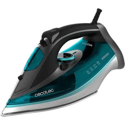 Cecotec Fast & Furious 5040 Absolute (5523)