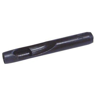výsečník tyčový pr. 6mm