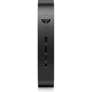 Image 1 of HP Thin Client T655 5H0W5EA