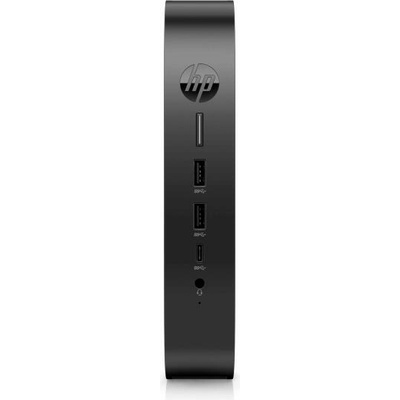 HP Thin Client T655 5H0W5EA