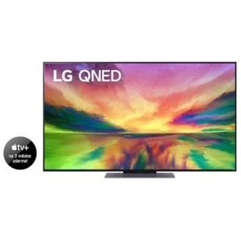 LG 55QNED81R