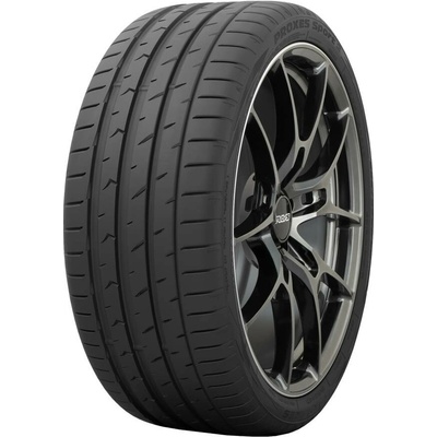Toyo Proxes Sport 2 235/45 R21 101Y