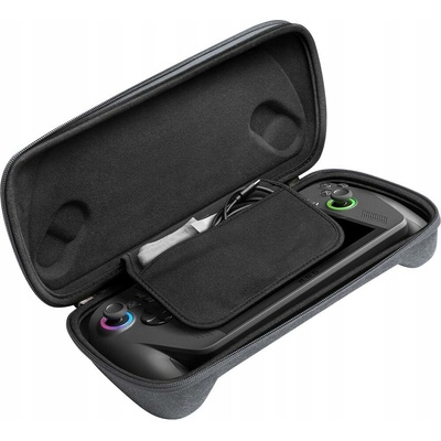 Spigen Klasden Pouch Asus ROG Xbox Ally