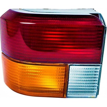 MARS Tech Стоп VW Transporter T4 Ляв