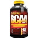 PVL Mutant BCAA 400 kapsúl