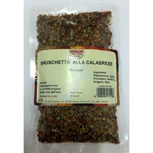 Angelini Bruschetta alla Calabrese 60 g