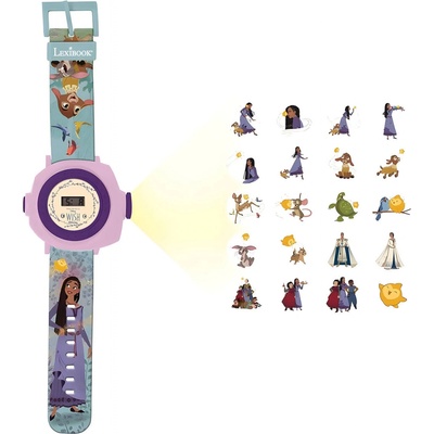 JVD J7216.1 – Hledejceny.cz